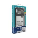 Maskica Hard Shell za iPhone 7 plus/8 plus type 4 - Slika 2