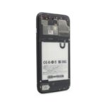 Maskica Hard Shell za iPhone 7 plus/8 plus type 4