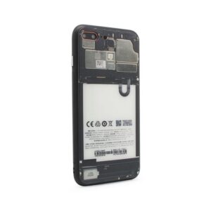 Maskica Hard Shell za iPhone 7 plus/8 plus type 4
