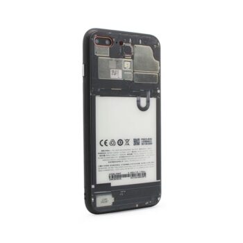 Maskica Hard Shell za iPhone 7 plus/8 plus type 4