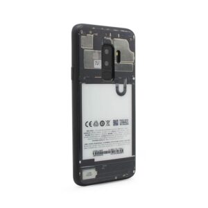 Maskica Hard Shell za Samsung G965 S9 Plus type 4