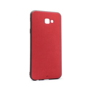 Maskica Hero za Samsung J415FN Galaxy J4 Plus crvena