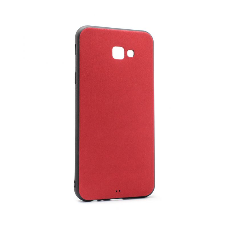 Maskica Hero za Samsung J415FN Galaxy J4 Plus crvena