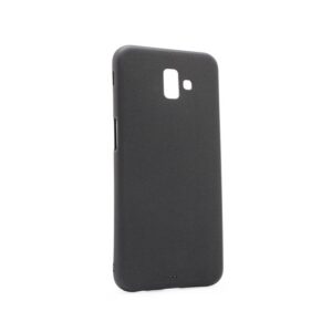 Maskica Hero za Samsung J610FN Galaxy J6 Plus  crna