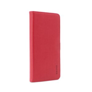 Maskica Honour za Samsung G985F Galaxy S20 Plus crvena