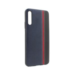 Maskica Huanmin za Huawei P smart Pro 2019/Honor 9X Pro HM14 plava
