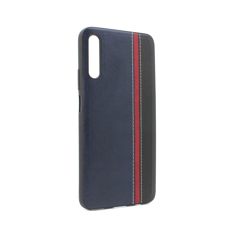 Maskica Huanmin za Huawei P smart Pro 2019/Honor 9X Pro HM14 plava