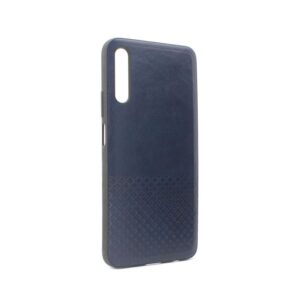 Maskica Huanmin za Huawei P smart Pro 2019/Honor 9X Pro HM19 plava