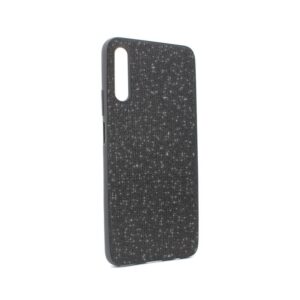 Maskica Huanmin za Huawei P smart Pro 2019/Honor 9X Pro HM59 crna