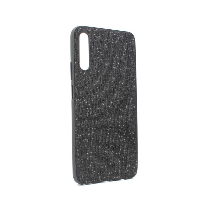 Maskica Huanmin za Huawei P smart Pro 2019/Honor 9X Pro HM59 crna