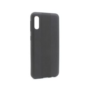 Maskica Huanmin za Samsung A102U Galaxy A10e HM1 crna