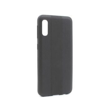 Maskica Huanmin za Samsung A102U Galaxy A10e HM1 crna
