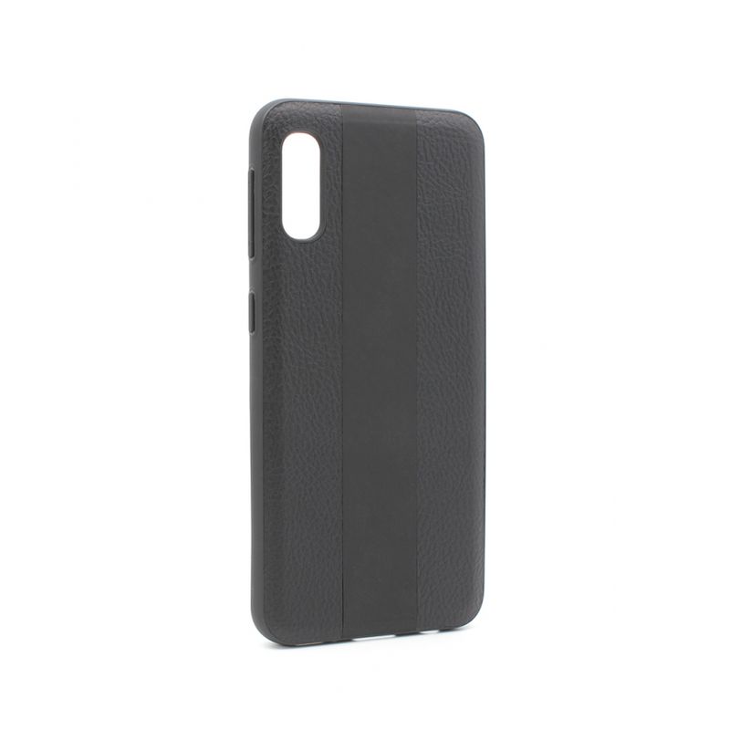 Maskica Huanmin za Samsung A102U Galaxy A10e HM1 crna