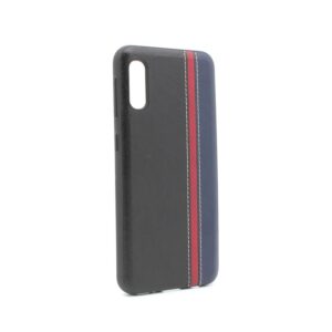 Maskica Huanmin za Samsung A102U Galaxy A10e HM14 crna