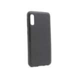 Maskica Huanmin za Samsung A102U Galaxy A10e HM19 crna