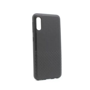 Maskica Huanmin za Samsung A102U Galaxy A10e HM19 crna