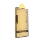 Maskica Huanmin za Samsung A102U Galaxy A10e HM19 crvena - Slika 2