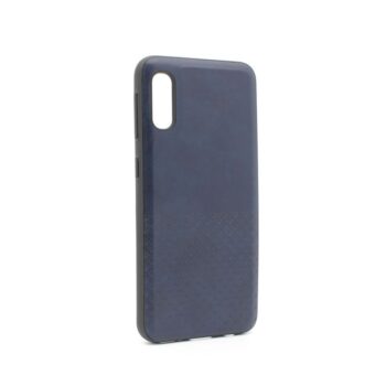 Maskica Huanmin za Samsung A102U Galaxy A10e HM19 plava