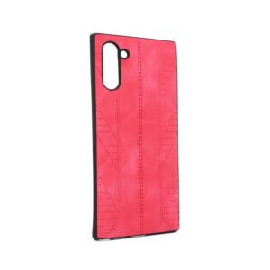 Maskica Huanmin za Samsung N970F Galaxy Note 10 HM3 pink