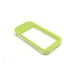 Maskica I-Cristal za iPhone 5 zelena TIP 1 - Slika 2