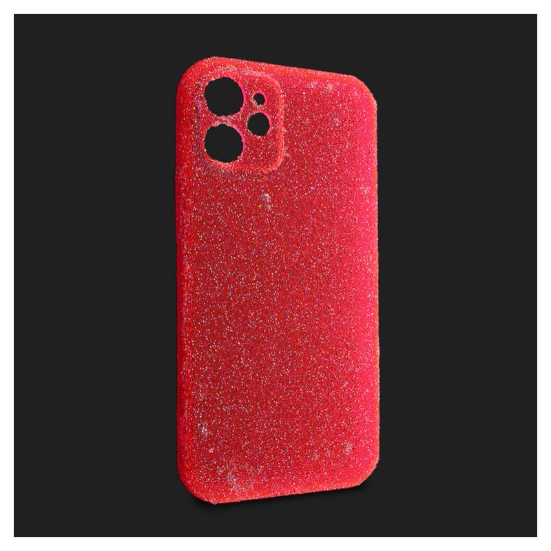 Maskica Jerry Candy za iPhone 12 Mini 5.4 pink