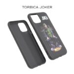 Maskica Joker za iPhone XS MAX type 1