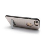 Maskica Kavaro Hold za iPhone 7 plus/8 plus srebrna - Slika 2