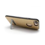 Maskica Kavaro Hold za iPhone 7 plus/8 plus zlatna - Slika 2