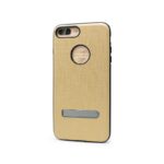 Maskica Kavaro Hold za iPhone 7 plus/8 plus zlatna