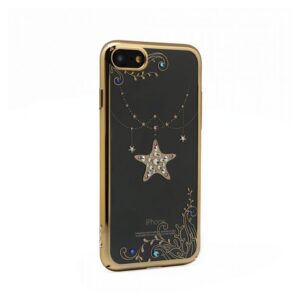 Maskica Kavaro Swarovski Imagination za iPhone 7/8 star