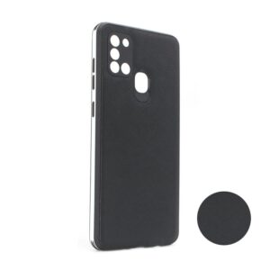 Maskica Kawan za Samsung A217F Galaxy A21s type 1