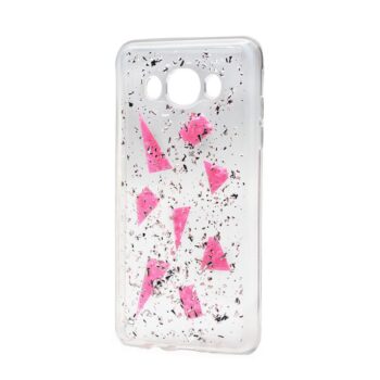 Maskica Leaves Duo za Samsung J710F Galaxy J7 2016 type 2