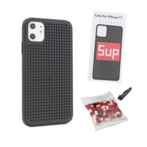 Maskica Lego za iPhone 11 6.1 A061
