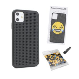 Maskica Lego za iPhone 11 6.1 A082