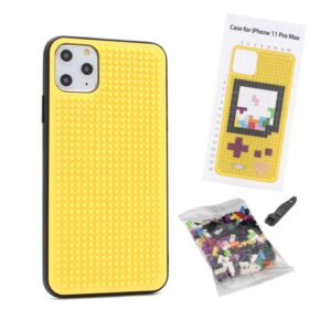 Maskica Lego za iPhone 11 Pro Max 6.5 A016