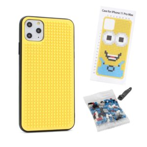Maskica Lego za iPhone 11 Pro Max 6.5 A020