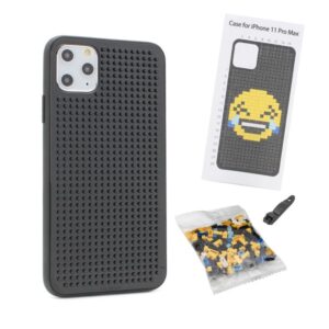 Maskica Lego za iPhone 11 Pro Max 6.5 A082
