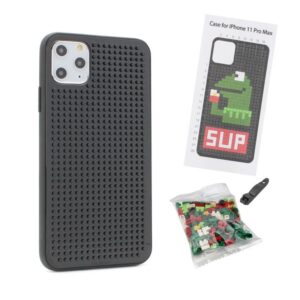 Maskica Lego za iPhone 11 Pro Max 6.5 A105