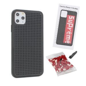 Maskica Lego za iPhone 11 Pro Max 6.5 A341