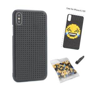 Maskica Lego za iPhone X/XS A082