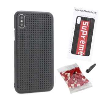Maskica Lego za iPhone X/XS A341