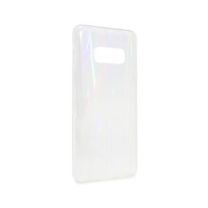 Maskica Lighting IMD za Samsung G970 S10e transparent