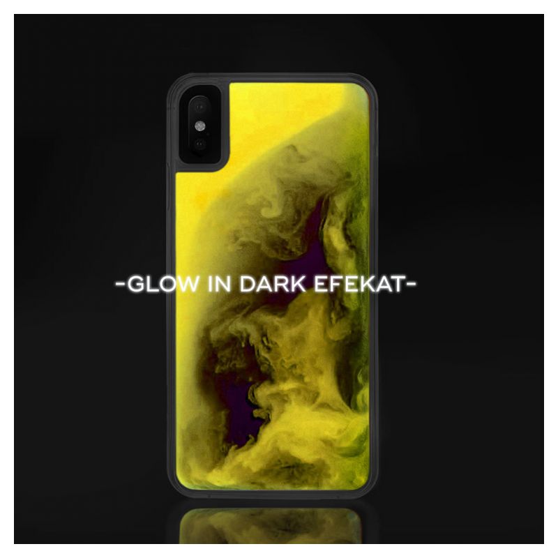 Maskica Liquid color za Huawei Y5 2019/Honor 8S 2019/2020 pink