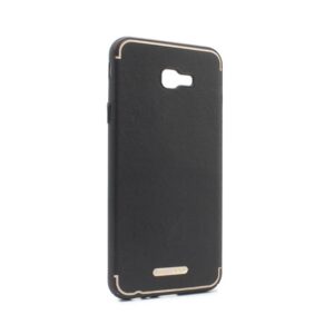 Maskica Luo Classic za Samsung J415FN Galaxy J4 Plus crna