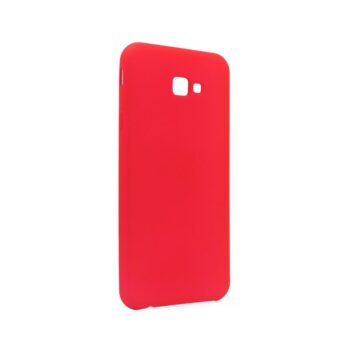 Maskica Luo Fine za Samsung J415FN Galaxy J4 Plus crvena