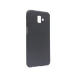 Maskica Luo Fine za Samsung J610FN Galaxy J6 Plus crna