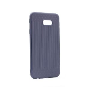 Maskica Luo Star za Samsung J415FN Galaxy J4 Plus plava