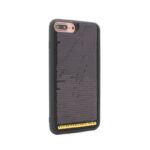 Maskica Magic Sequin za iPhone 7 Plus/8 Plus zlatna - Slika 4