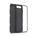 Maskica Magnetic Cover za iPhone 7 Plus/8 Plus crna - Slika 2