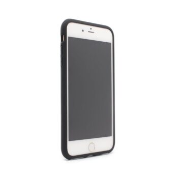 Maskica Magnetic Cover za iPhone 7 Plus/8 Plus crna